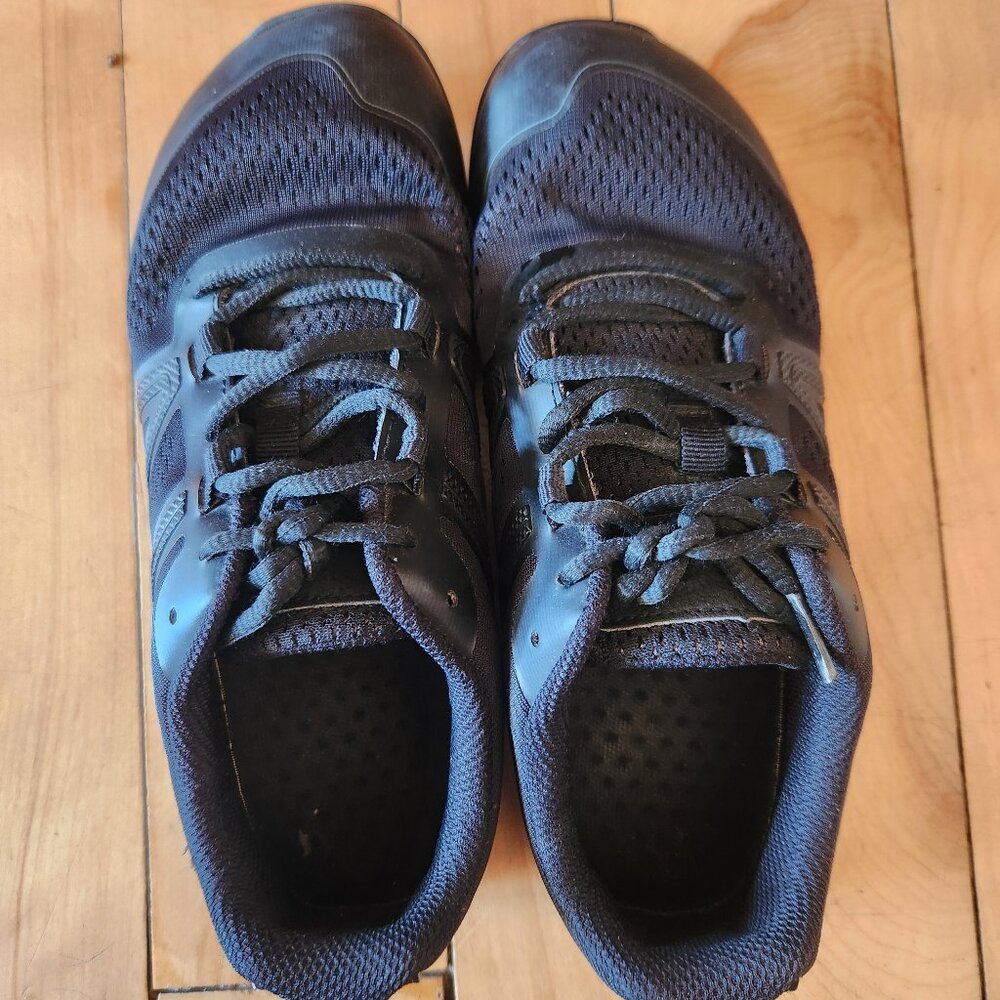 HFS Xero Barefoot Running Shoes Size 7